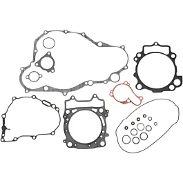 ksmotorcycles-120260925194257474629