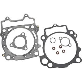 ksmotorcycles-120260925194308474667