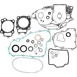 ksmotorcycles-120260925194311474682