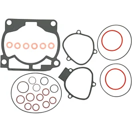 ksmotorcycles-120260925194344474801