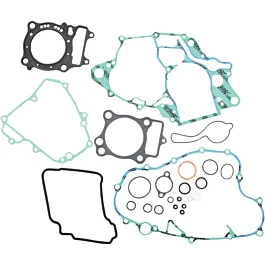 ksmotorcycles-120260925194436474971