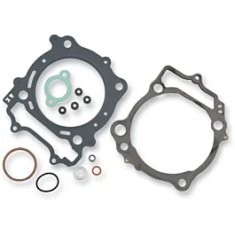 ksmotorcycles-120260925194519475104