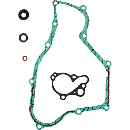 ksmotorcycles-120260925194556475226