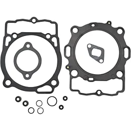 ksmotorcycles-120260925194606475260