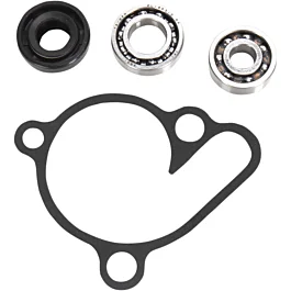 ksmotorcycles-120260925194825475683