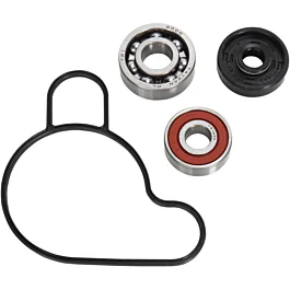 ksmotorcycles-120260925194840475733