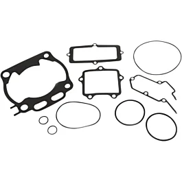 ksmotorcycles-120260925194914475869