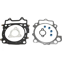 ksmotorcycles-120260925194916475876