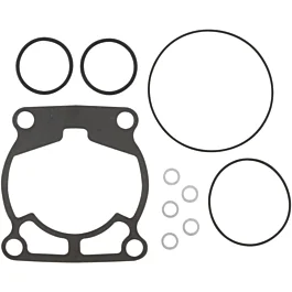 ksmotorcycles-120260925194941475987