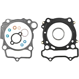ksmotorcycles-120260925194951476020