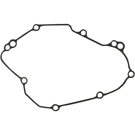 ksmotorcycles-120260925195036476169