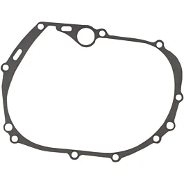 ksmotorcycles-120260925195037476172