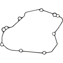 ksmotorcycles-120260925195046476196