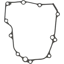 ksmotorcycles-120260925195049476209