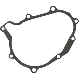 ksmotorcycles-120260925195102476252