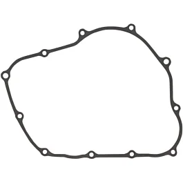 ksmotorcycles-120260925195119476308