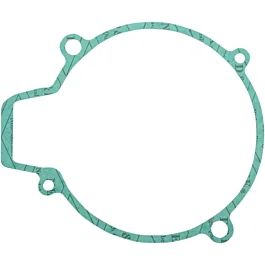 ksmotorcycles-120260925195145476394