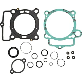 ksmotorcycles-120260925195156476429