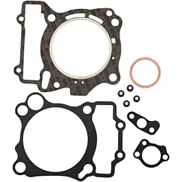 ksmotorcycles-120260925195212476478