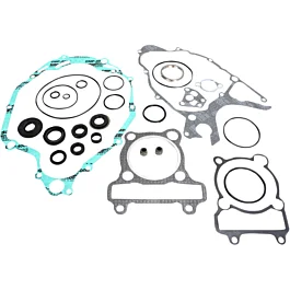 ksmotorcycles-120260925195247476584