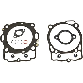 ksmotorcycles-120260925195259476616