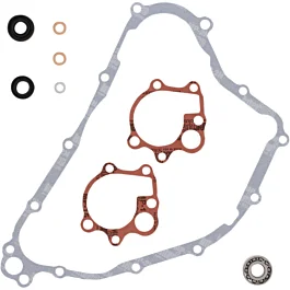ksmotorcycles-120260925195332476711