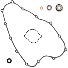 ksmotorcycles-120260925195343476747