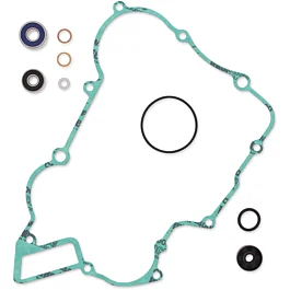 ksmotorcycles-120260925195401476797