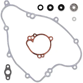 ksmotorcycles-120260925195445476909