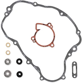 ksmotorcycles-120260925195500476947