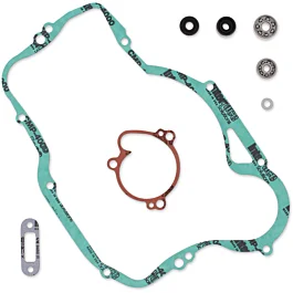 ksmotorcycles-120260925195506476963