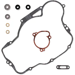 ksmotorcycles-120260925195506476965
