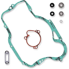 ksmotorcycles-120260925195530477021