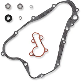 ksmotorcycles-120260925195543477055