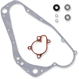 ksmotorcycles-120260925195608477118