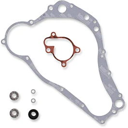 ksmotorcycles-120260925195613477127