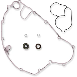 ksmotorcycles-120260925195621477149