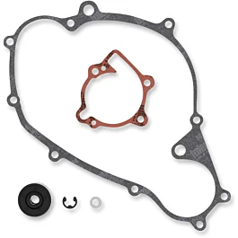 ksmotorcycles-120260925195630477177
