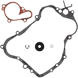 ksmotorcycles-120260925195641477205