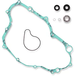 ksmotorcycles-120260925195709477280