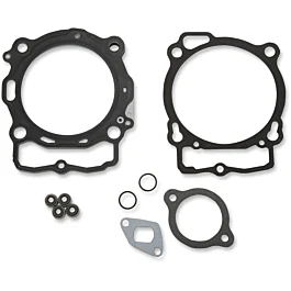 ksmotorcycles-120260925195750477402