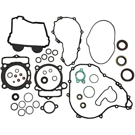 ksmotorcycles-120260925195818477486