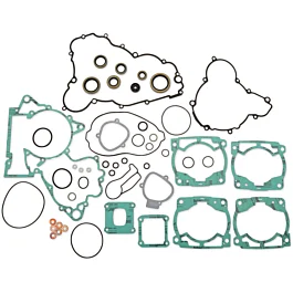 ksmotorcycles-120260925195823477505