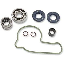 ksmotorcycles-120260925195828477519