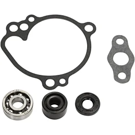 ksmotorcycles-120260925195834477539