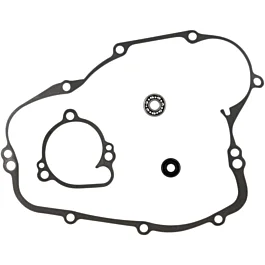 ksmotorcycles-120260925195851477585
