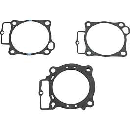ksmotorcycles-120260925195901477615