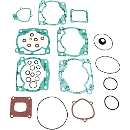 ksmotorcycles-120260925195919477667