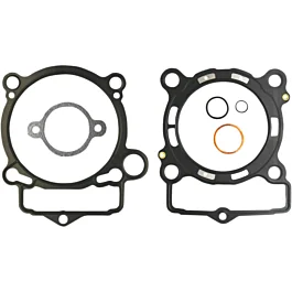 ksmotorcycles-120260925195959477793