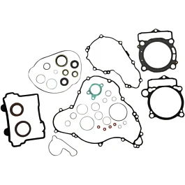 ksmotorcycles-120260925200033477896